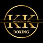 KK Boxing